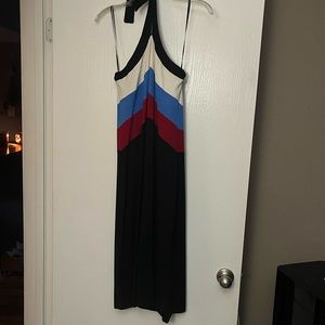 Body con Ralph Lauren XL sweater dress